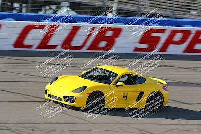 media/Mar-13-2022-Speed Ventures (Sun) [[fbc247b117]]/Yellow/Session 1 Start Line/